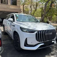 لوکانو L8 خشک