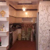 طراحی و اجرای کابینت و کمد دیواری|خدمات پیشه و مهارت|دزفول, |دیوار