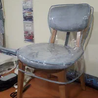 دوخت پیراهن وکاور مبل ملیکا همدان( پردیس اعتمادیه)|خدمات پیشه و مهارت|همدان, |دیوار