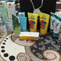 کار در منزل ویژه بانوان