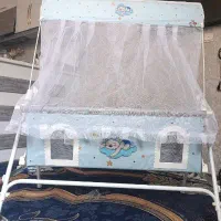 گهواره  نوزاد
