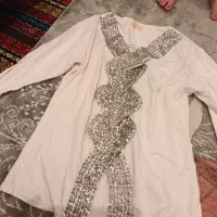 بلوز زنانه نو