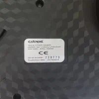 جای چای ساز|سماور، چایساز، قهوهساز|نیشابور, مازول|دیوار