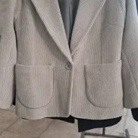 خیاط،حرفه ای خانم و اقا جهت دوخت کار زنانه