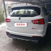 FMCSX5 1403|خودرو کلاسیک|مشگین شهر, |دیوار