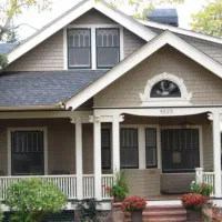 87متر آپارتمان درحاشیه اصلی بلوار پیروزی فقط4 واحد