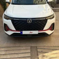 بدون رنگ بدونه نقطه گارانتی فعال وارداتی