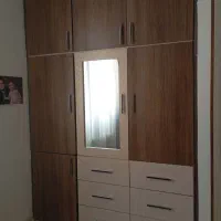 110 متری خوش نقشه و نورگیر|فروش آپارتمان|مشهد, امیریه|دیوار