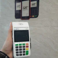 کارتخان باتنوع بالا،پوز پرسرعت وباقیمت (فردادشمال)|فروشگاه و مغازه|رشت, سعدی (تختی)|دیوار