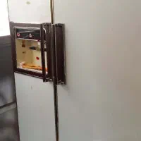 یخچال