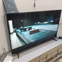 تلویزیون 55 اینچ دوو