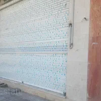 مغازه-40-متر-قلب-ایثار-مفتح