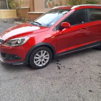 ام وی ام ۳۱۵ بدون رنگ ۹۷|خودرو سواری و وانت|رشت, شهرک قدس|دیوار