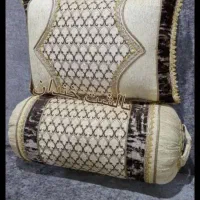 بالشت خندان