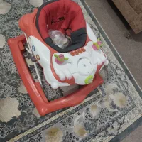 راهروهک درحد