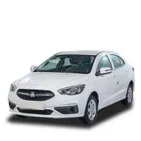 شاهین gl صفر