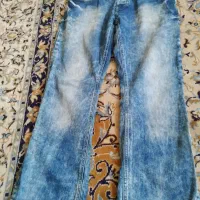 شلوار لی|لباس|شاهرود, |دیوار