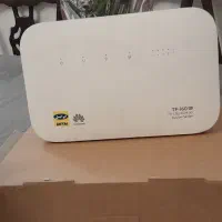 مودم ایرانسلMTN. هواوی
