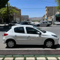 پژو 207i هیدرولیک دندهای، مدل 1404|خودرو سواری و وانت|شهرکرد, |دیوار