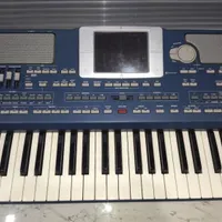 Korg Pa800|پیانو، کیبورد، آکاردئون|تهران, استاد معین|دیوار