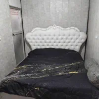 اجاره منزل سوییت مبله اپارتمان|اجارهٔ کوتاهمدت آپارتمان و سوئیت|اصفهان, شیخ اشراق|دیوار