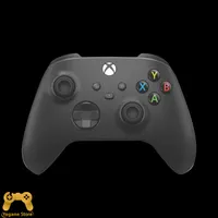 xbox series s|کنسول، بازی ویدئویی و آنلاین|شاهین‌شهر, عطار|دیوار