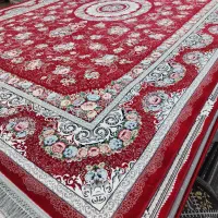 فرش رونیازکیخسرو