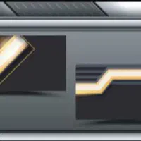 کارت بازرگانی