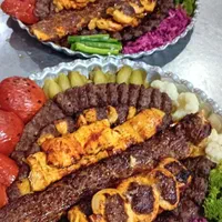 آشپزخانه وغذای آماده بنیامین|خدمات پذیرایی، مراسم|زاهدان, |دیوار