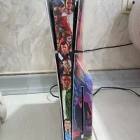 فروش ps5|کنسول، بازی ویدئویی و آنلاین|آفتاب, |دیوار