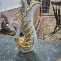 دکوری|صنایع دستی و سایر لوازم تزئینی|قم, شهرک فاطمیه|دیوار