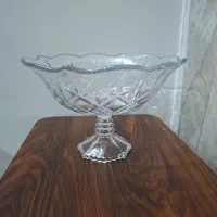 ظرف میوه بزرگ ژاپن