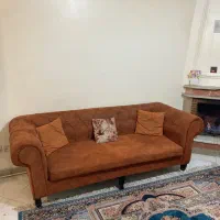 ست مبل ۵ نفره