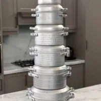 لوازم خانگی و آشپزخانه با بهترین قیمت|سایر لوازم برقی|شهرکرد, |دیوار