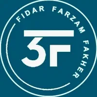 تزریق کار پلاستیک و بادی ماهر و نیمه ماهر