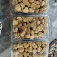 حبه عناب فروشی