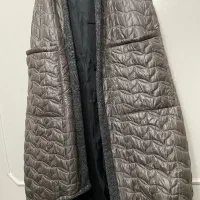 پافرومانتو مجلسی