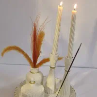 فروش انواع دکوری منزل