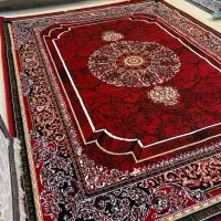 مهران فرش مشهد۱۲|فرش|ایلام, |دیوار
