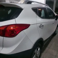 جک s3 مدل 1400|خودرو سواری و وانت|مشهد, فدک|دیوار