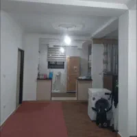 اجاره اپارتمان خ طالقانی