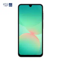 Galaxy A26 5G از دم قسط