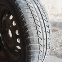 وسایل پراید زاپاس فنر استارت جلوبندی پمپ بنزین جک