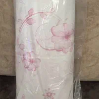 سفره  با بهترین کیفیت  یه کیلویی  فقط ۸۵ هزار|سفره، حوله، دستمال آشپزخانه|قرچک, زیبا شهر|دیوار