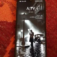 باسلام گوشی پوکوM3 زیر قیمت