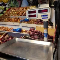 ترازو دیجیتال|فروشگاه و مغازه|کرمانشاه, |دیوار