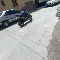 زنتوس 250