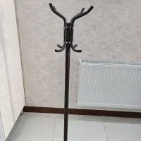 جالباسی ایستاده