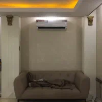 نصب پمپ آب و مخزن نصب کولر گازی و داکت اسپیلت|خدمات پیشه و مهارت|تهران, پونک|دیوار