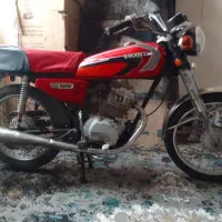 موتور مزایده مدل 91|موتورسیکلت|زاهدان, |دیوار